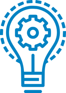 52°North Student Innovation Prize