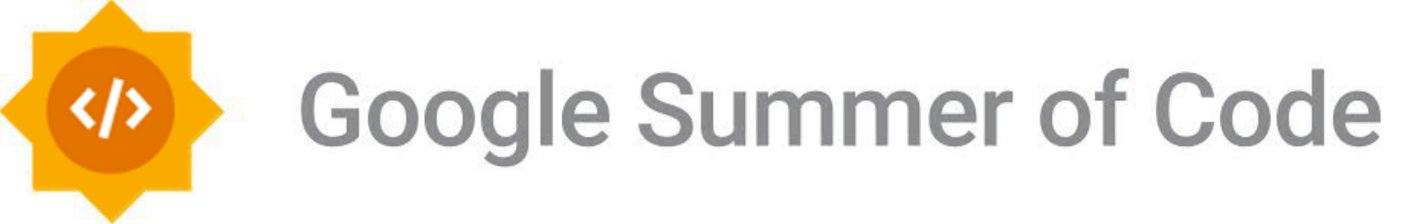 Welcome Google Summer of Code 2025 Contributors!