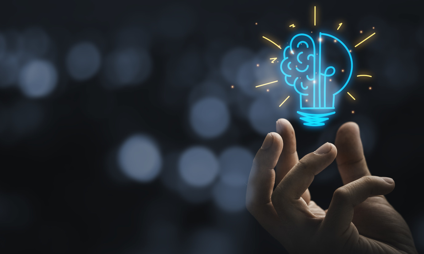 Student Innovation Prize